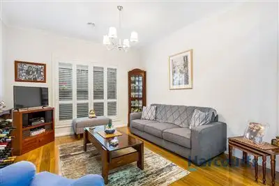 Second view of Homely house listing, 38 Bluejay Road, Doreen VIC 3754