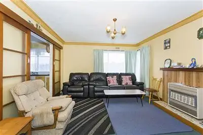 Second view of Homely house listing, 28 Clark Street, Mowbray TAS 7248
