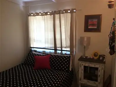 Fifth view of Homely house listing, 9 Macquarie Drive, Warren NSW 2824