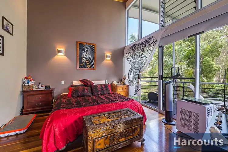 Sixth view of Homely house listing, 19 Howard Court, Sandstone Point QLD 4511