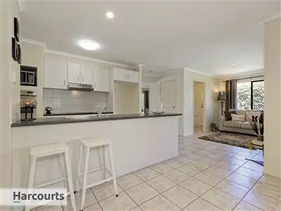 Fifth view of Homely house listing, 8 Montclare Court, Cashmere QLD 4500