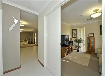 Third view of Homely house listing, 37 Kimberley Drive, Secret Harbour WA 6173