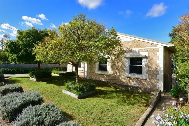 3 Brecknoch Road, Strathalbyn SA 5255