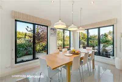 Sixth view of Homely house listing, 7 Madden Avenue, Batesford VIC 3213