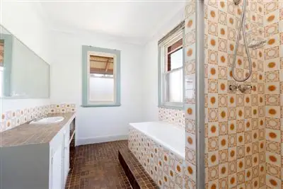Seventh view of Homely house listing, 61 Valley Road, Devonport TAS 7310