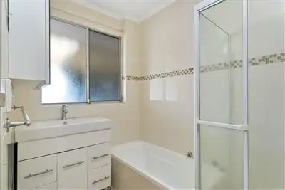 Seventh view of Homely house listing, 20 Princes Street, Croydon SA 5008