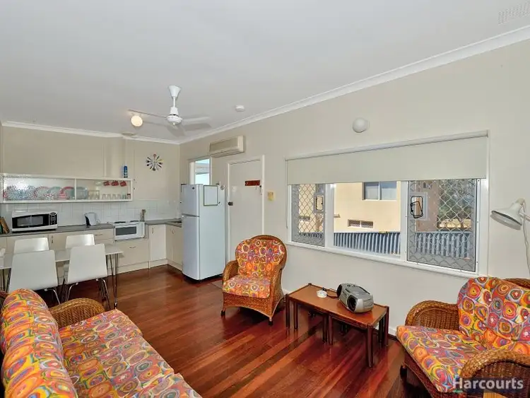 Fifth view of Homely house listing, 2/5 Janis Street, Halls Head WA 6210