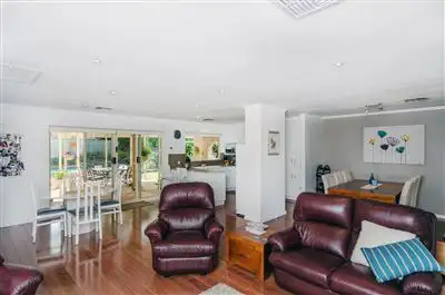 Main view of Homely house listing, 25 Georgiana Street, Flagstaff Hill SA 5159