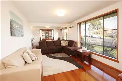 Third view of Homely house listing, 1 Mace Street, Prospect Vale TAS 7250