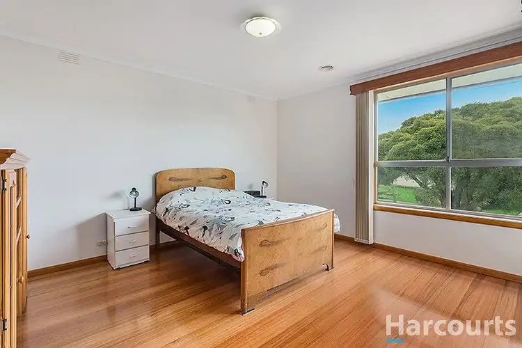 Sixth view of Homely house listing, 15 Grantley Drive, Glen Waverley VIC 3150