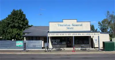 Main view of Homely house listing, 1365 Taggerty Thornton Road, Thornton VIC 3712