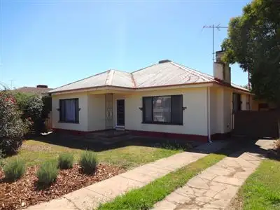 22 Sisely Avenue, Wangaratta VIC 3677