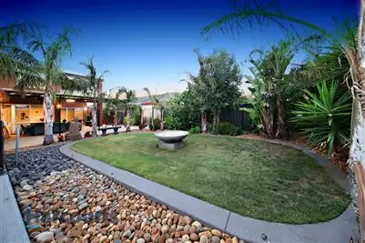 Second view of Homely house listing, 2 Scotney Crescent, Derrimut VIC 3030