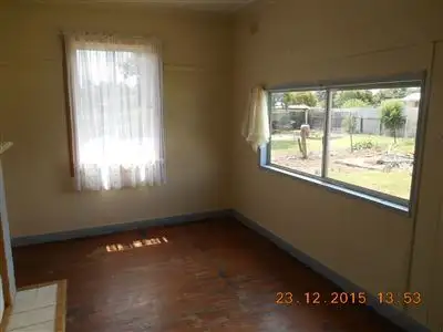 Seventh view of Homely house listing, 36 Henry, Barraba NSW 2347