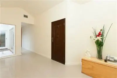 Third view of Homely house listing, 51 Vine Terrace, Klemzig SA 5087
