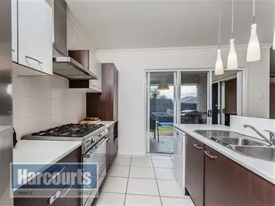 Sixth view of Homely house listing, 23 baybreeze crescent, Murrumba Downs QLD 4503