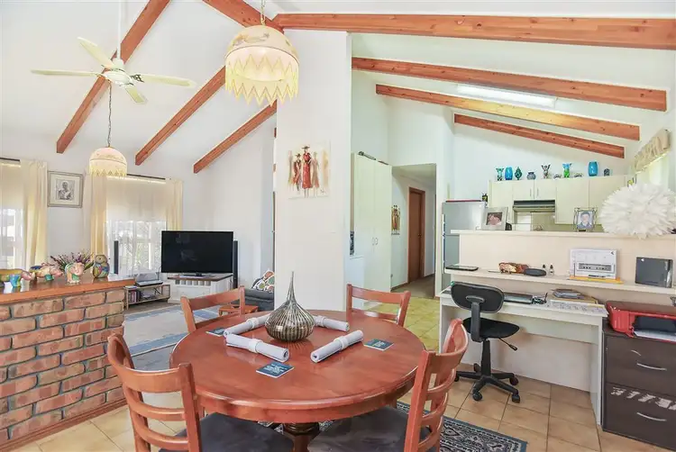 Sixth view of Homely house listing, 5 Castle Avenue, Goolwa Beach SA 5214