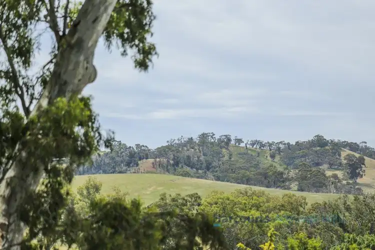 Fourth view of Homely house listing, 16 Beavis Court, Gumeracha SA 5233