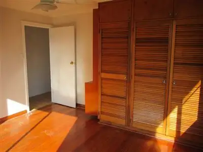 Fifth view of Homely house listing, 5 Comet Court, Zeehan TAS 7469