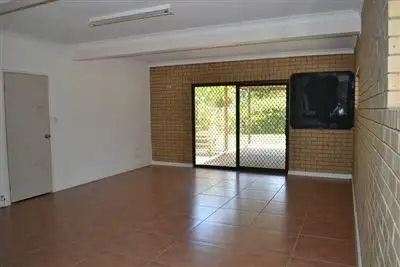 Fifth view of Homely house listing, 43 Peacock Avenue, Beenleigh QLD 4207