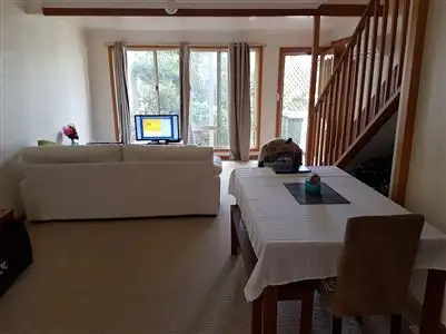 Fourth view of Homely house listing, 5/7-9 Flinders Street, Beauty Point TAS 7270