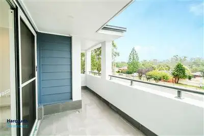 Fifth view of Homely house listing, 48a Remembrance Drive, Tahmoor NSW 2573