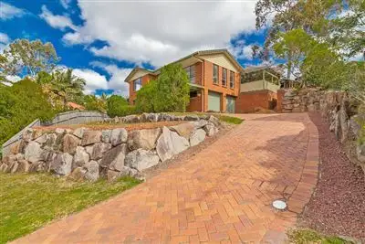 12 Moffatt Place, Edens Landing QLD 4207