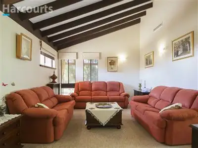 Fifth view of Homely house listing, 8 Wentworth Way, Padbury WA 6025