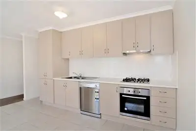 Third view of Homely house listing, 43 West Parkway, Andrews Farm SA 5114