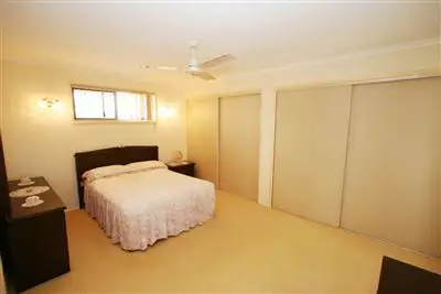 Fifth view of Homely house listing, 11 Day Place, Sandstone Point QLD 4511