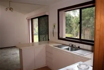 Third view of Homely house listing, 14 Short Street, Inverloch VIC 3996