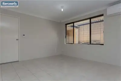 Fourth view of Homely house listing, 1 Garrett Way, Clarkson WA 6030