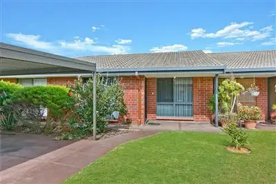 4/29 Epstein Drive, Morphett Vale SA 5162