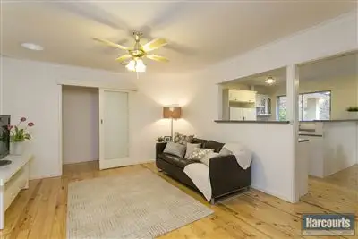 Fourth view of Homely house listing, 17 Barula Road, Marino SA