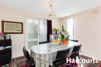 Fourth view of Homely house listing, 1 Bushland Avenue, Clarinda VIC 3169