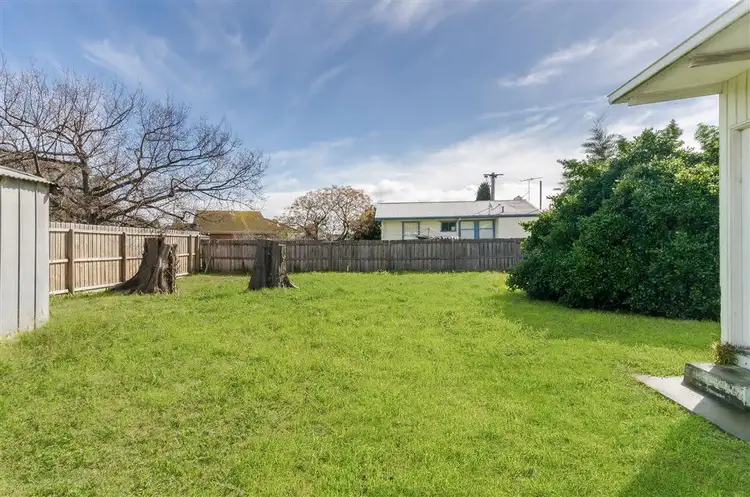Sixth view of Homely house listing, 69 Princes Highway, Norlane VIC 3214