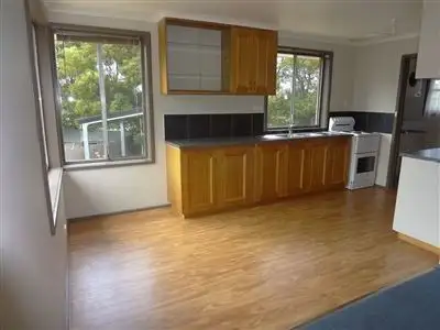 Fifth view of Homely house listing, 4 Bendigo Street, Ravenswood TAS 7250