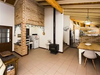 Fifth view of Homely house listing, 7 Hawkvalley Crescent, Maida Vale WA 6057