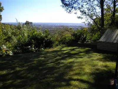 Fifth view of Homely house listing, 34 Landor Road, Gooseberry Hill WA