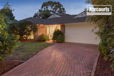 23 Seascape Avenue, Balnarring VIC 3926