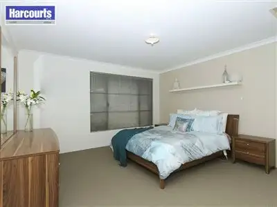 Third view of Homely house listing, 16 Dulles Way, Clarkson WA 6030