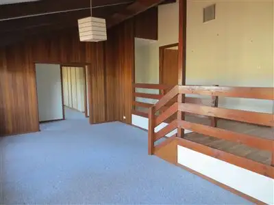 Fourth view of Homely house listing, 8 Kerrin Avenue, Morphett Vale SA 5162
