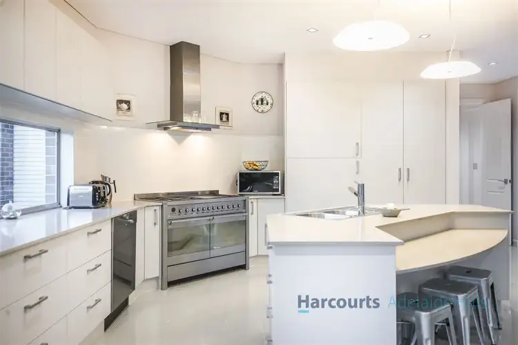 Sixth view of Homely house listing, 18 Bluestone Drive, Mount Barker SA 5251