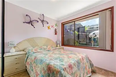 Seventh view of Homely house listing, 10 Arvenis Crescent, Balgownie NSW 2519