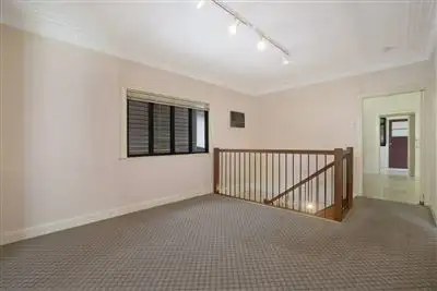 Fifth view of Homely house listing, 432 Bennetts Road, Norman Park QLD 4170