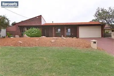 12 Damson Way, Greenwood WA 6024