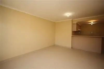 Fourth view of Homely unit listing, 2/11 Royal Place, Adelaide SA 5000