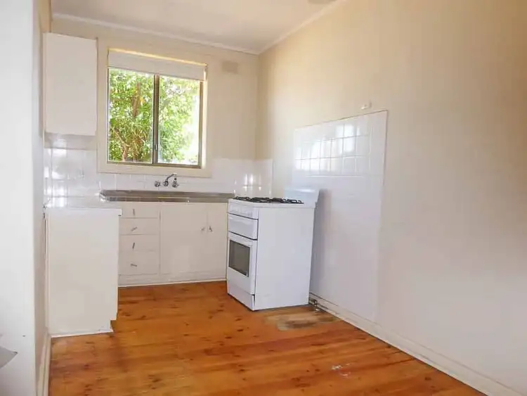 Sixth view of Homely semi-detached listing, 82 Whitington Road, Davoren Park SA 5113