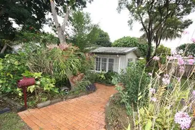 Main view of Homely house listing, 21 Blenheim Street, Chermside West QLD 4032