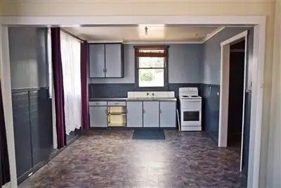 Sixth view of Homely house listing, 7 Dallas Court, Smithton TAS 7330